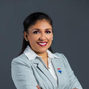 Ligia de Avila