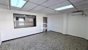 LOCAL COMERCIAL EN ALQUILER  FRENTE A HOSPITAL DE DIAGNOSTICO ESCALON