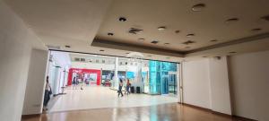 LOCAL COMERCIAL EN  ALQUILER C.C.GALERIAS (LOCAL 206)
