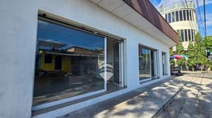 LOCAL 2 EN ALQUILER "SAN MARTIN"