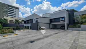 OFICINAS EN ALQUILER PARTE ALTA ESCALON