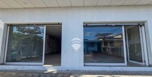 LOCAL 4 EN ALQUILER "SAN MARTIN"