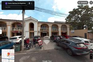 Local para Clinica de 40.71 M2 en Las Alquerias