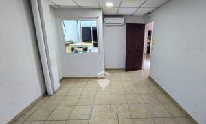 Oficinas en alquiler Colonia Roma