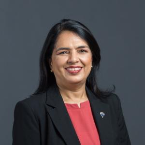 Elba Ponce