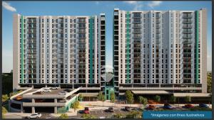 Condominio Renacer