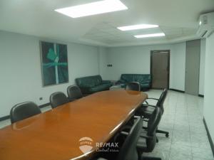 Local en alquiler Centro Financiero SISA