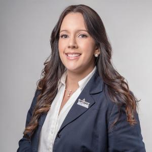 Maria Jose Chavez